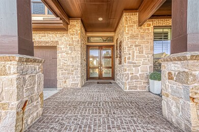 4046 Harmony Breeze Ln, Fulshear, TX 77441 - photo 5