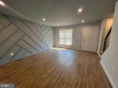 310 N Fremont Ave, Baltimore, MD 21201 - photo 5