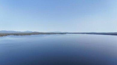 7 Fire Road 3, Lake View, ME 04463 - photo 7