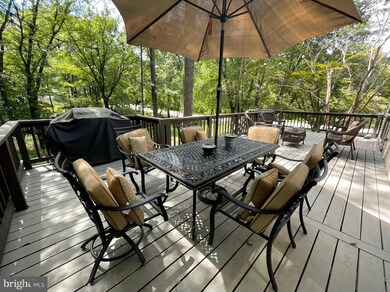 5379 Five Fingers Way, Columbia, MD 21045 - photo 7