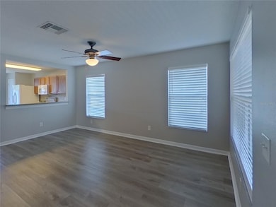 unlisted-address, Wesley Chapel, FL 33545 - photo 4