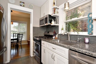 816 Hull Ave, Westchester, IL 60154 - photo 4