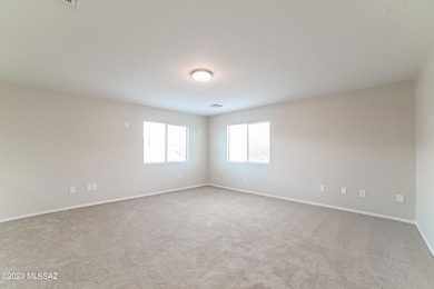 006-photo-bonus-room-11430402