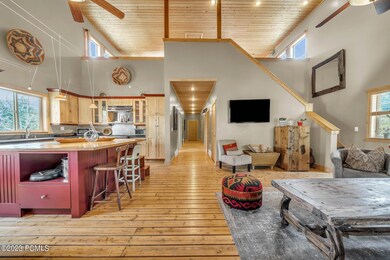 5-web-or-mls-1__02773 - Copy