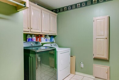 5512 Deer Creek Dr, Texarkana, TX 75503 - photo 6