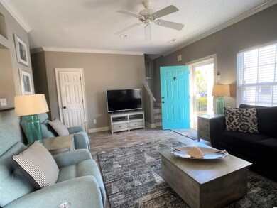 402 8th Ave S unit Seaward HPR, Myrtle Beach, SC 29577 - photo 6