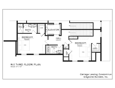 294 York St unit 2, York, ME 03909 - photo 6