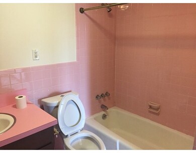 72 Adams St, Waltham, MA 02453 - photo 5