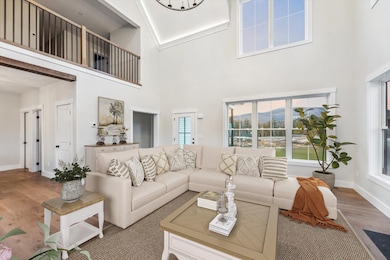 56 Roberts Dr unit 7, Jaffrey, NH 03452 - photo 6