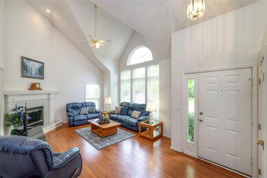 22119 W 51st Terrace, Shawnee, KS 66226 - photo 7