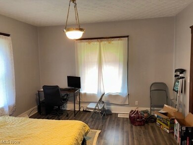 966 Front St SW, Warren, OH 44485 - photo 7