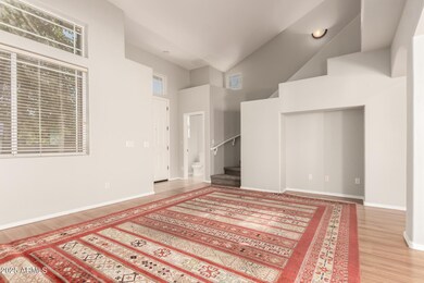 3856 E Minton St, Phoenix, AZ 85042 - photo 5