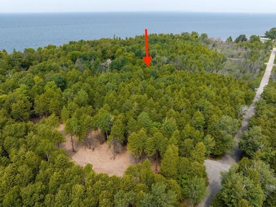 Block 28 Evergreen Rd, Egg Harbor, WI 54209 - photo 2