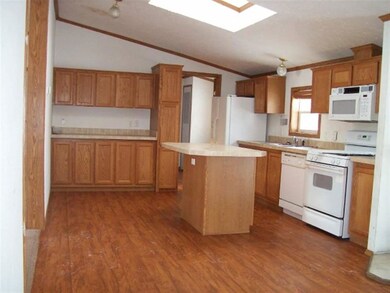 N8338 County Road H, Camp Douglas, WI 54618 - photo 6