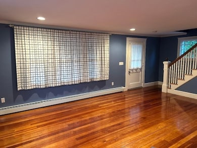 13 Converse Rd, Marion, MA 02738 - photo 7