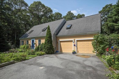 46 Fox Run Ln, East Falmouth, MA 02536 - photo 2