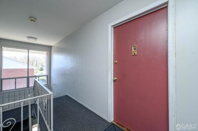 1300 Rock Ave unit E8, North Plainfield, NJ 07060 - photo 3