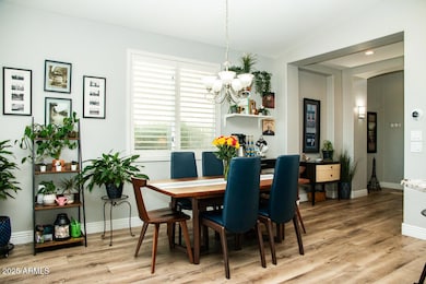 DiningRoom-2