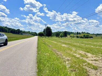 0 Porter Rd, Bidwell, OH 45614 - photo 6