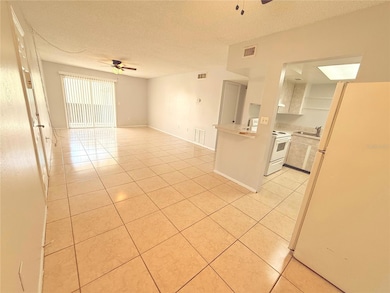 910 Lake Destiny Rd unit E, Altamonte Springs, FL 32714 - photo 2