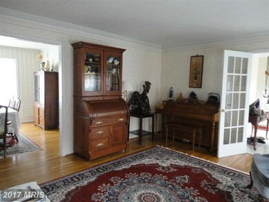 12642 Timonium Terrace, North Potomac, MD 20878 - photo 4