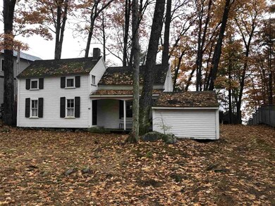 469 & 471 Waukewan Rd, Center Harbor, NH 03226 - photo 2