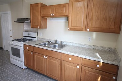 86 Baldwin St unit 1, Lowell, MA 01851 - photo 2