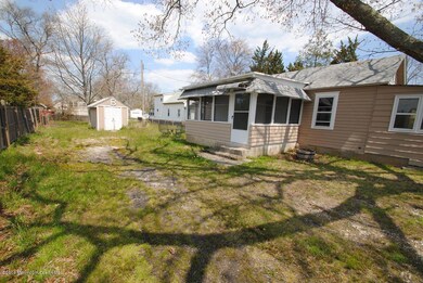 531 E Atlantic Ave, Ocean Gate, NJ 08740 - photo 2