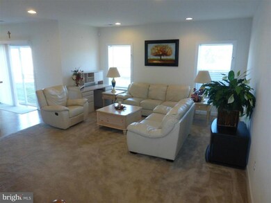 17808 Airmont Rd, Round Hill, VA 20141 - photo 6