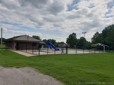 416 N Gardenia Ave, Broken Arrow, OK 74012 - photo 7