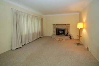 3989 3rd St-103