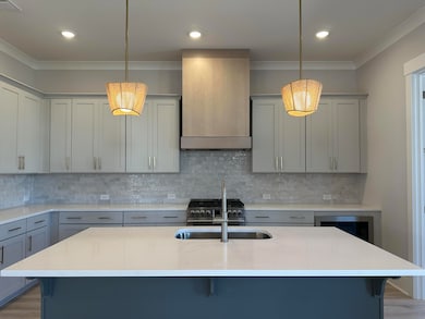 723 Ln, Summerville, SC 29486 - photo 4