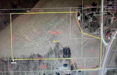 0 S Chestnut St, Huntingburg, IN 47542 - photo 2