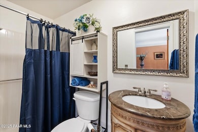 190 Apollo Heights Dr, Prescott, AZ 86305 - photo 6