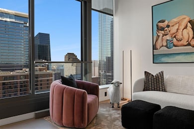 The Residences at W Austin unit 2809, Austin, TX 78701 - photo 7