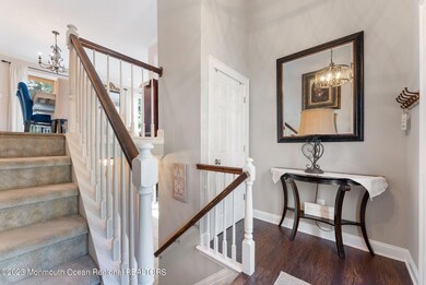 38-web-or-mls-DSC03192