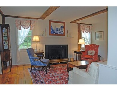 151 Fisher Rd, Holden, MA 01520 - photo 3