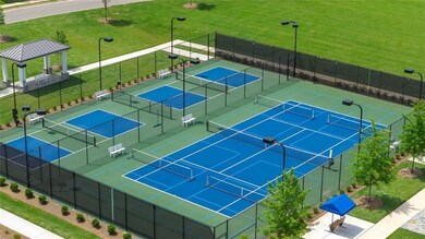 769 Brooke View Dr, Canton, GA 30115 - photo 7