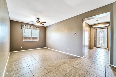 18440 W Surprise Farms Loop N-7