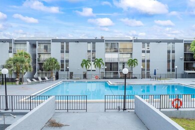 8841 W Flagler St unit 212, Miami, FL 33174 - photo 2