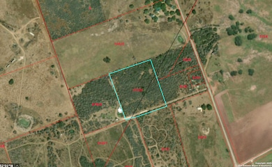 0 Cr 326 unit 1926969, Beeville, TX 78102 - photo 7