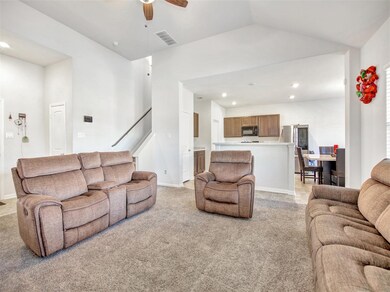 7459 Ida Wells Forest Dr, Houston, TX 77016 - photo 7