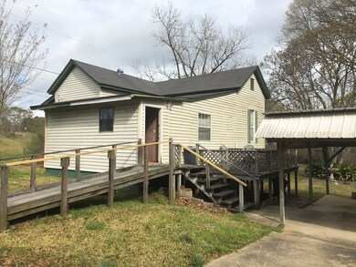 2070 U S 51, McComb, MS 39648 - photo 3