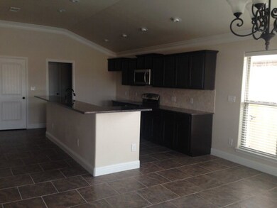 9600 Prickly Pear Ave, Odessa, TX 79765 - photo 2