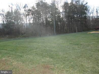 21983 Windy Oaks Square, Broadlands, VA 20148 - photo 2