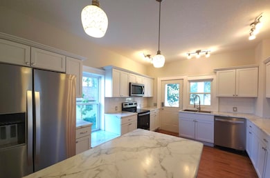 801 4th St, Durant, IA 52747 - photo 7