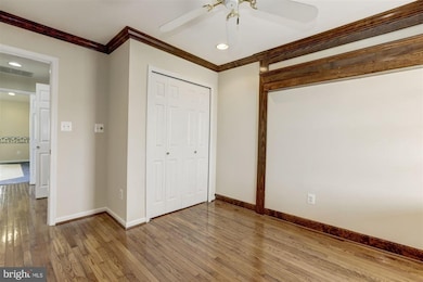 8738 Phipps Farm Way, Manassas, VA 20109 - photo 6