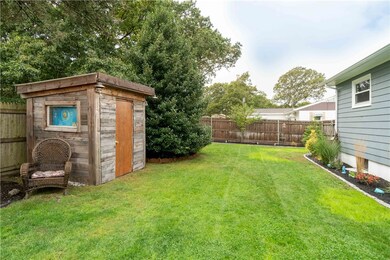 17 Pine Tree Rd, Tiverton, RI 02878 - photo 7