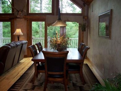 n 10655 Norway Pine Trail, Tomahawk, WI 54487 - photo 7