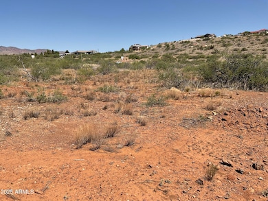 094 Wildhorse Ln unit 94,095,096,097,098, Clarkdale, AZ 86324 - photo 6